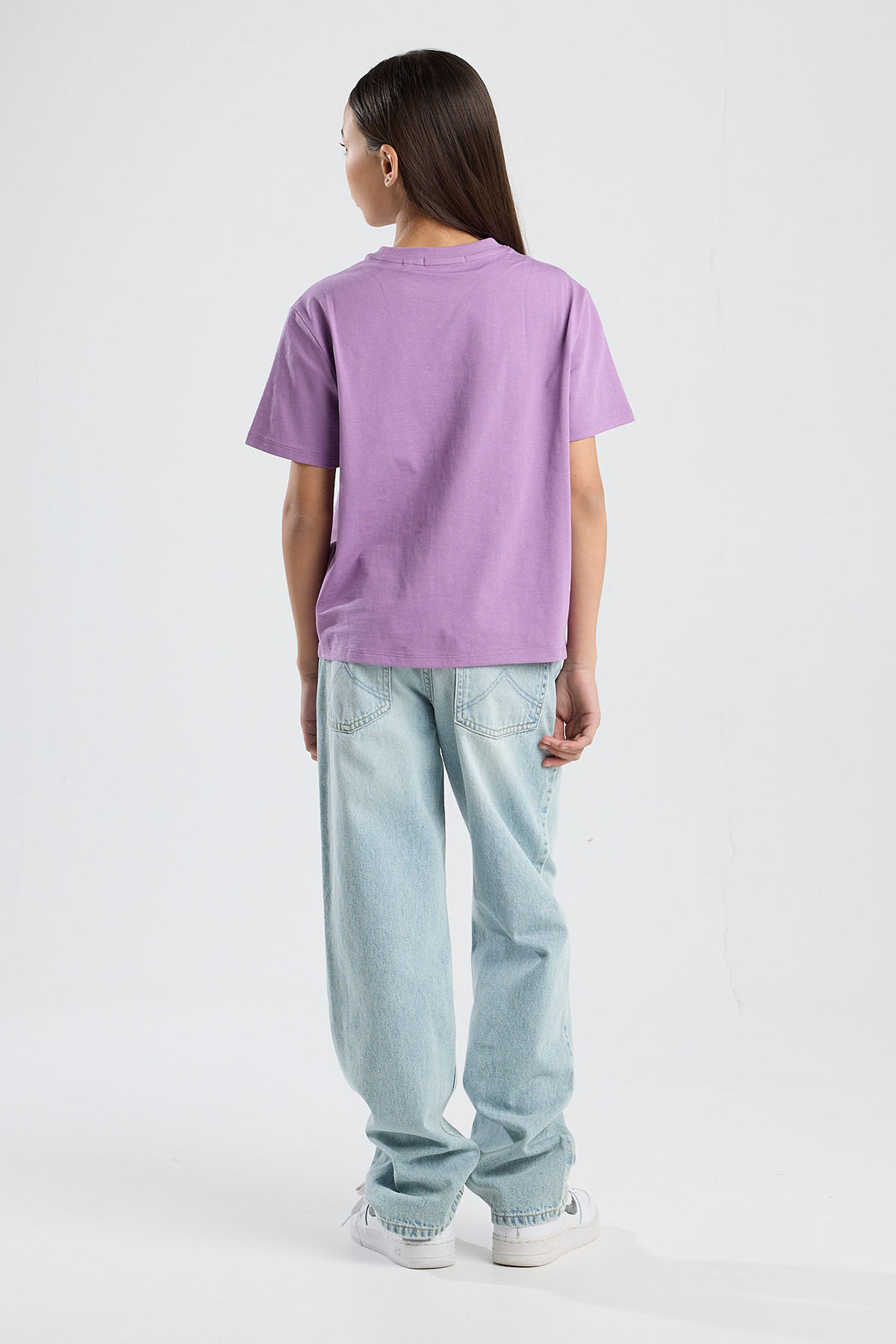 T-shirt Esther JR image number 2