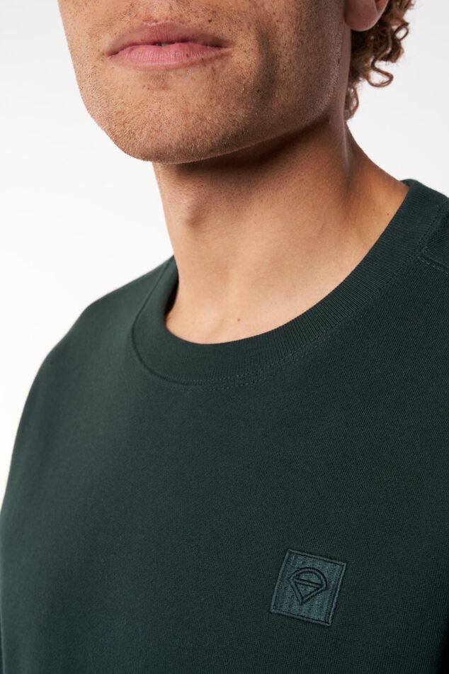 Sweater Sanford Crew image number 1