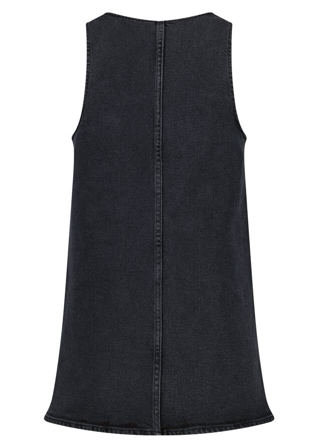 Dress Dea jr image number 5