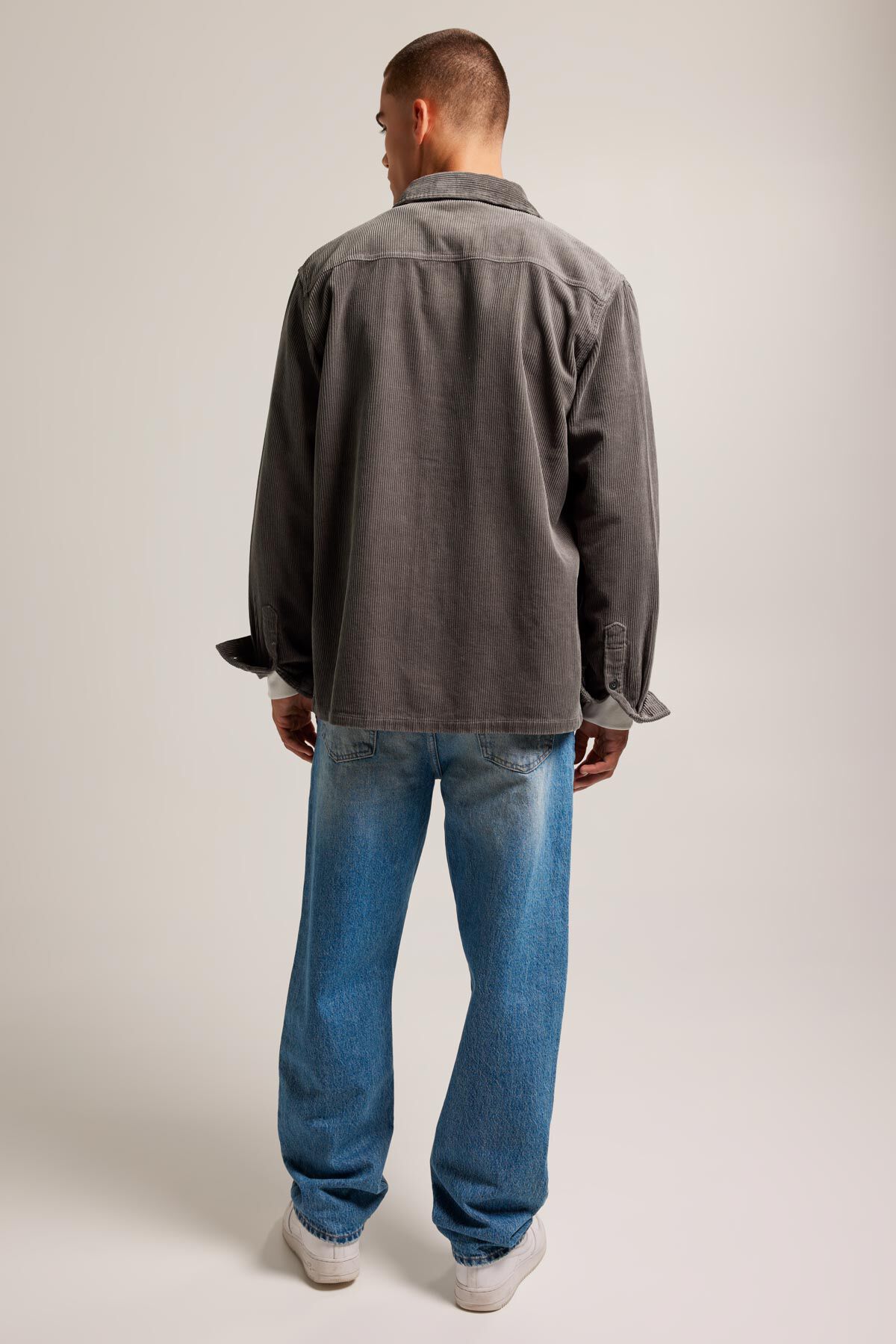 Shirt Hamilton image number 2