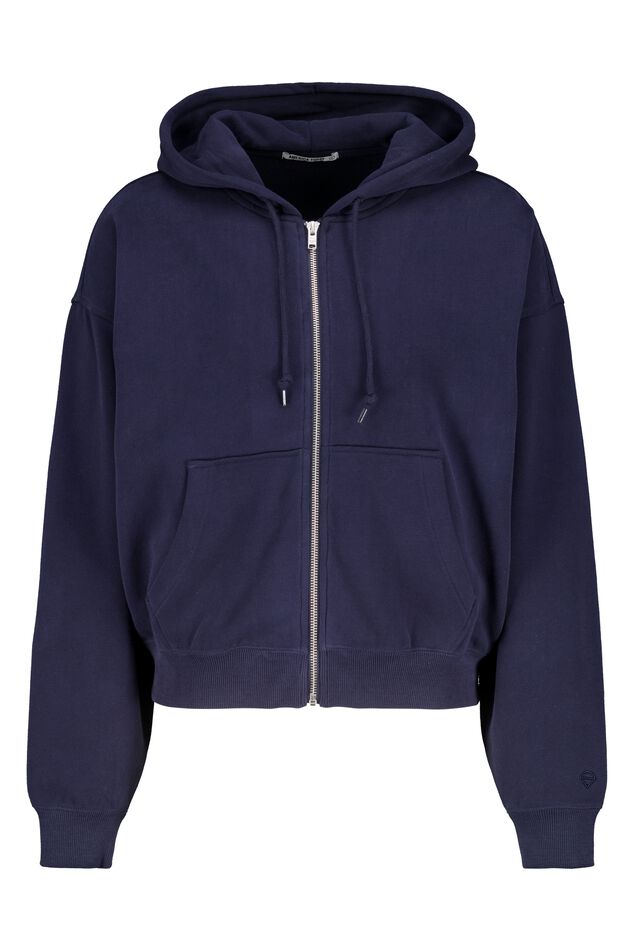 Sweat a capuche Sima image number 4