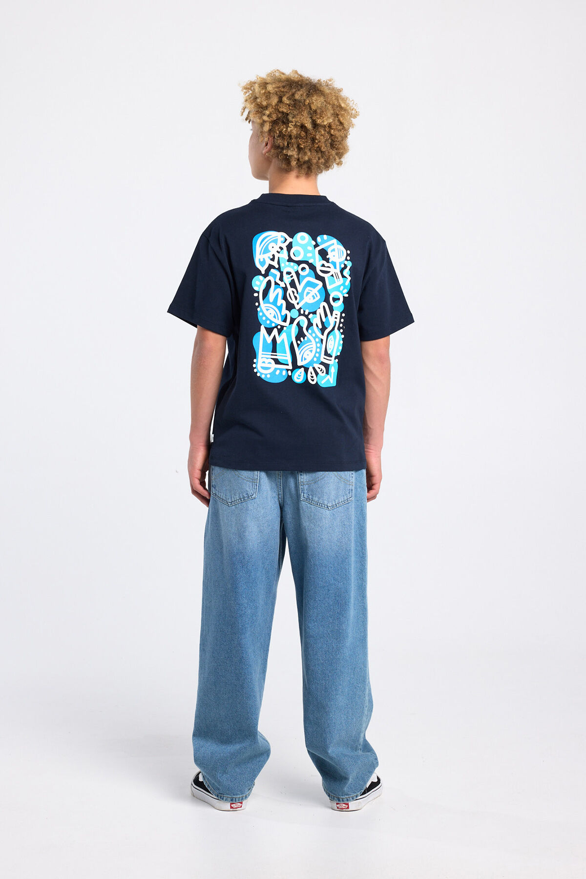 Ennio JR image number 2