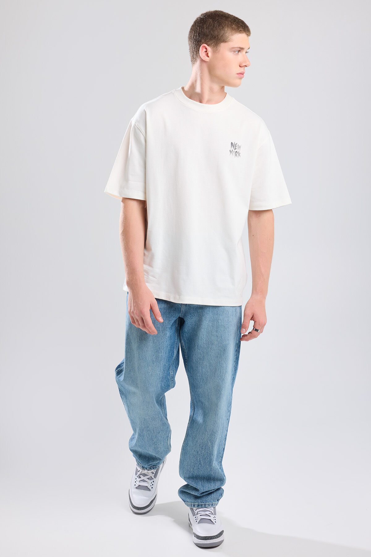 T-shirt Edan image number 3