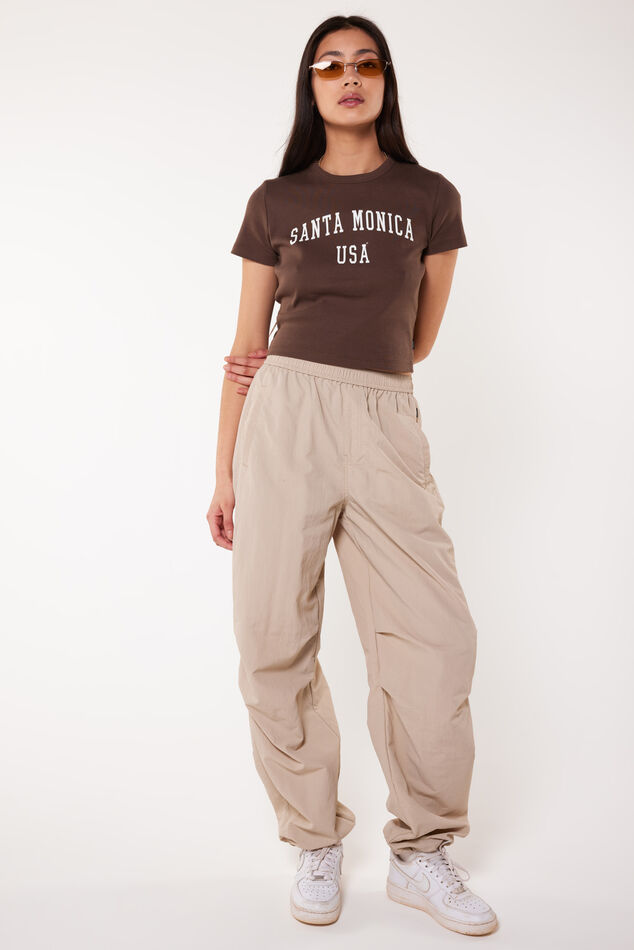 Trousers Paola image 1