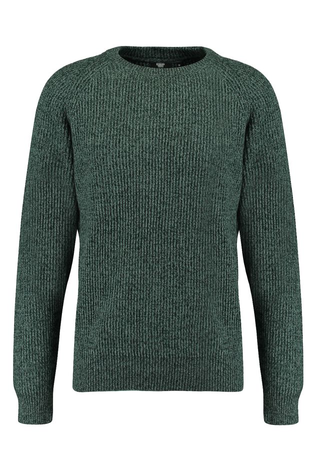 Jumper Kenny Marled image number 4