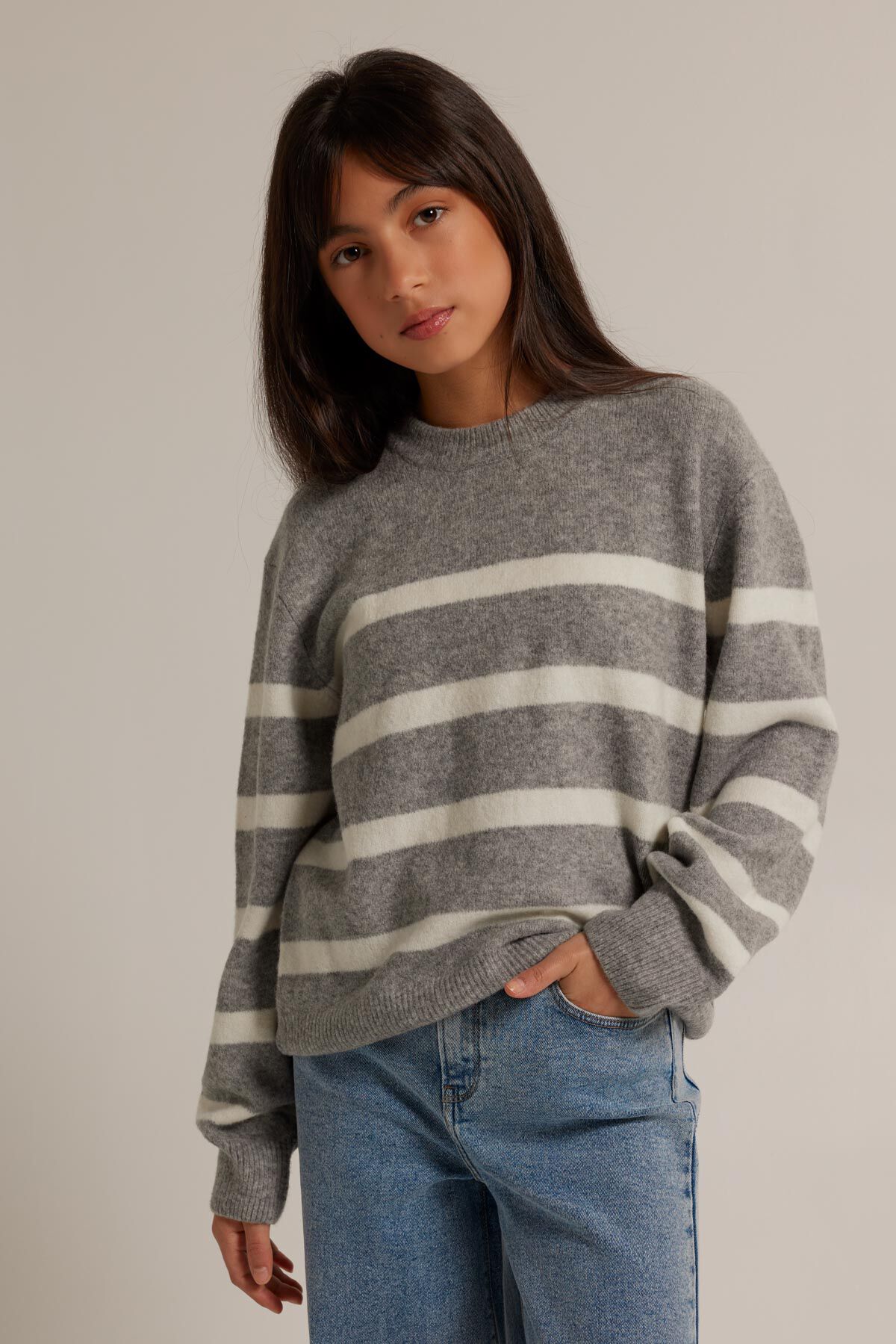 Pull Kae JR image number 0