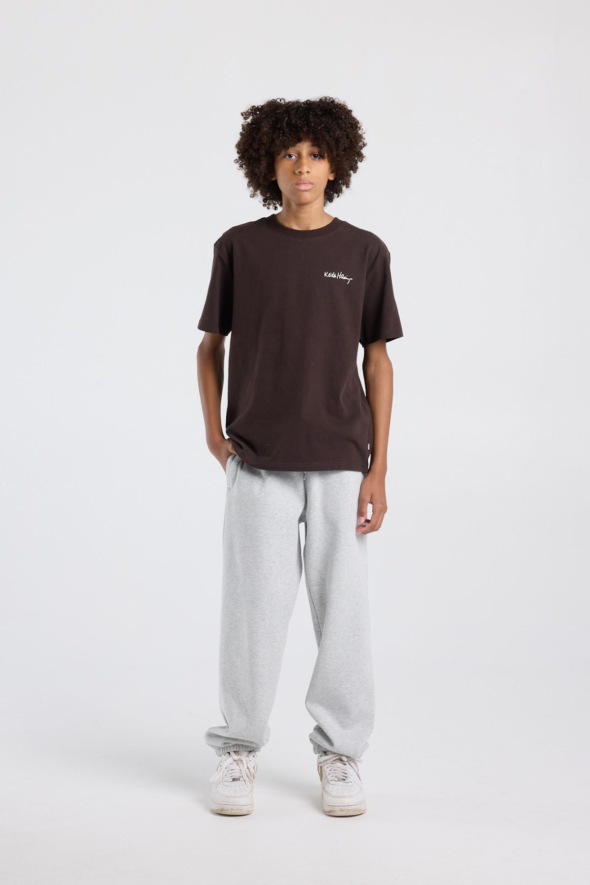 Eezy JR image number 1