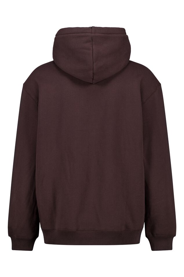 Hoodie Seth  image number 5