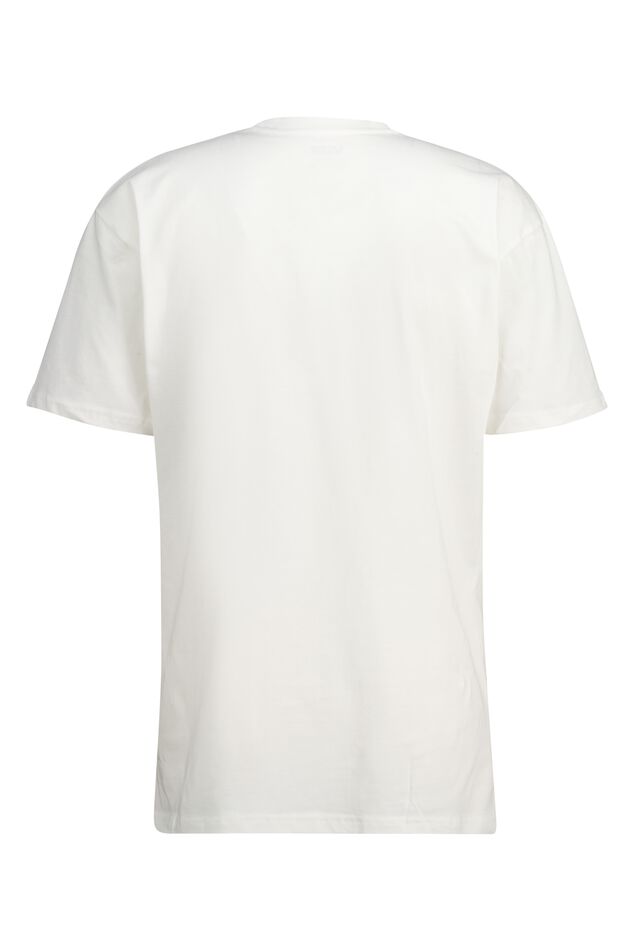 Vans Mini Box SS Tee image number 1