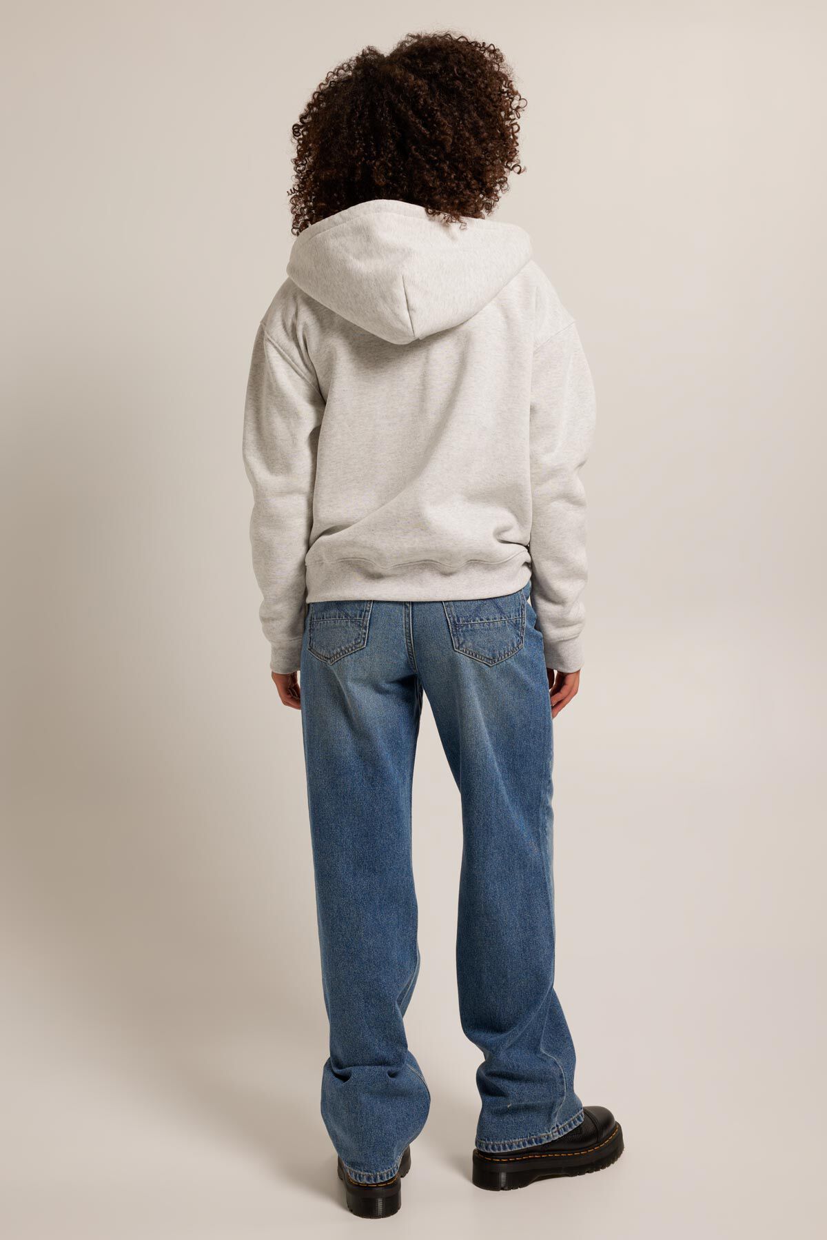 Sweat vest Sutton image number 2