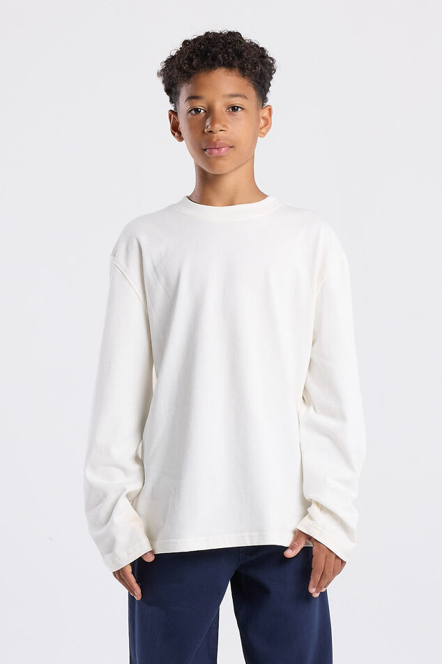 Luuk JR image number 0