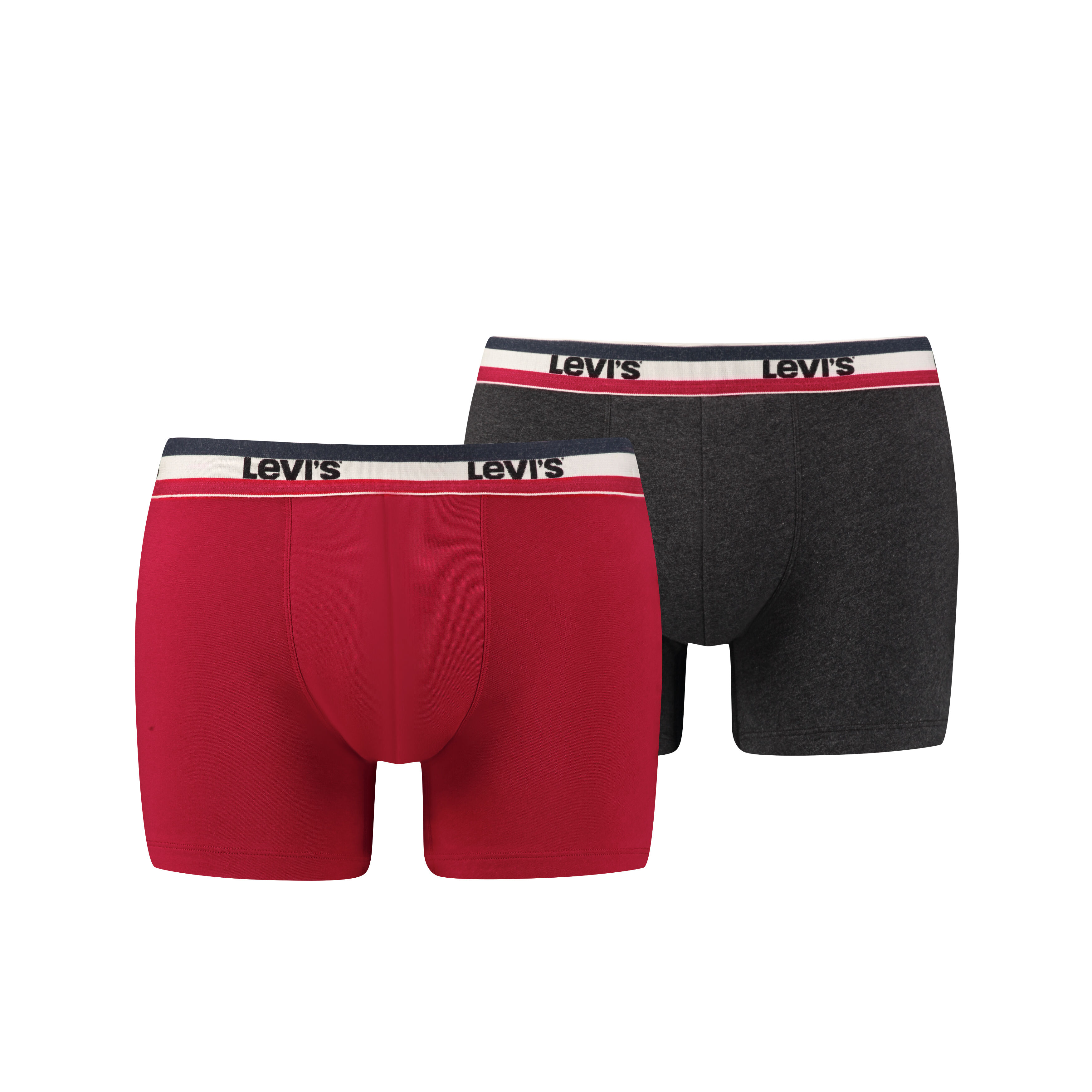 levis sale shorts