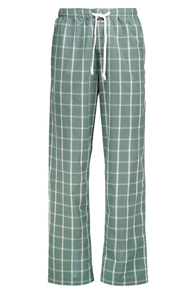 Loungepants Lio image number 0