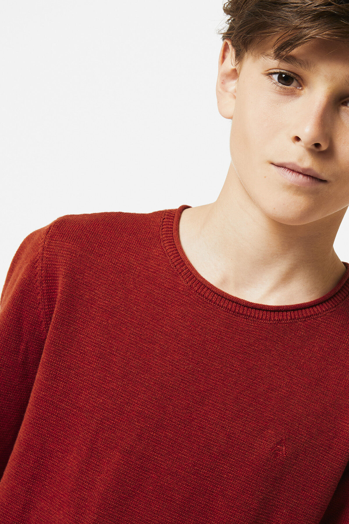 Trui Kobra Jr. image number 3