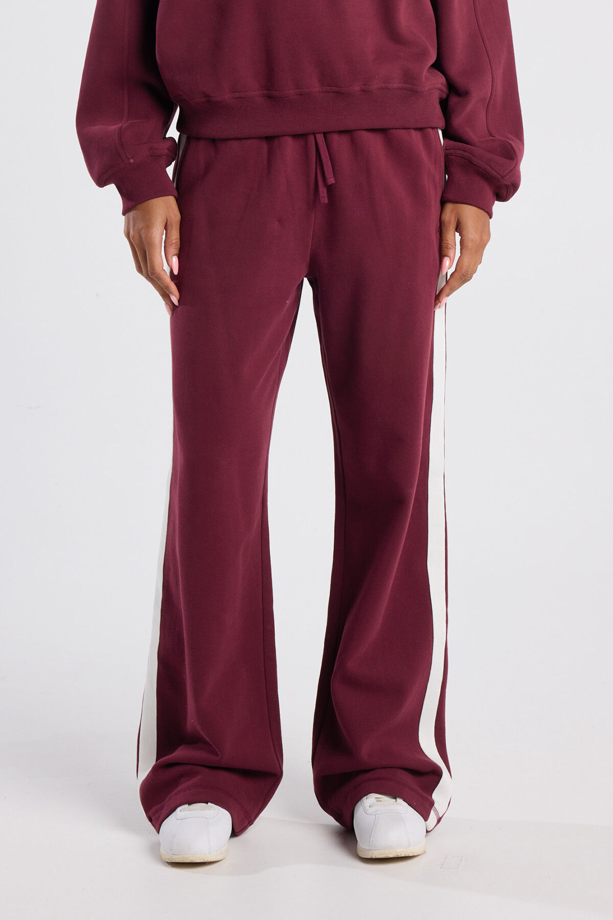 Sweatpants Calice image number 0