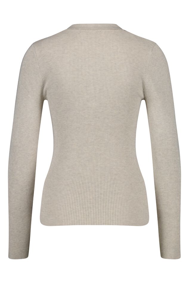 Trui Kane image number 5