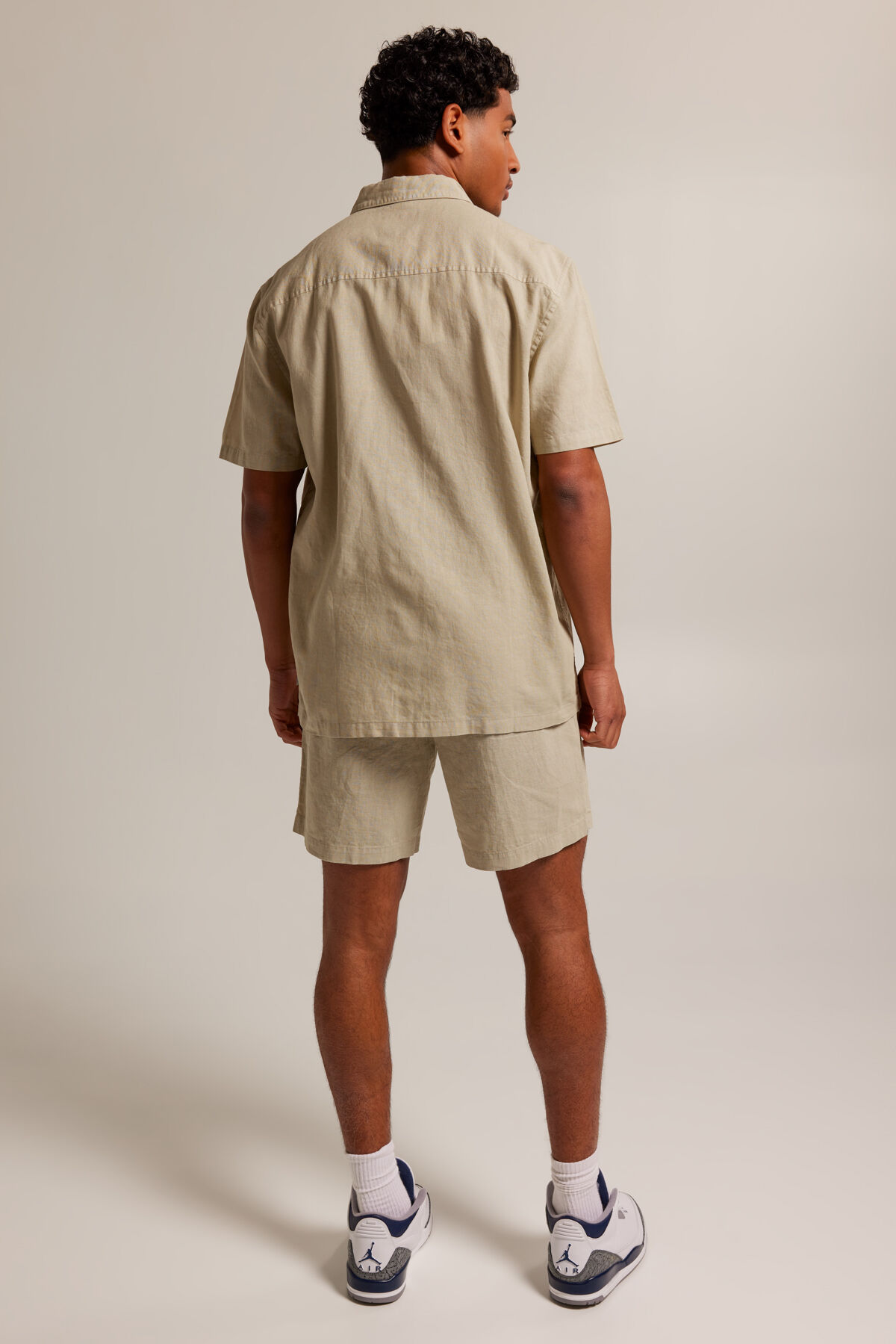 Shirt Izan image number 2