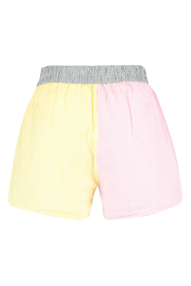 Short de pyjama Liv image number 5