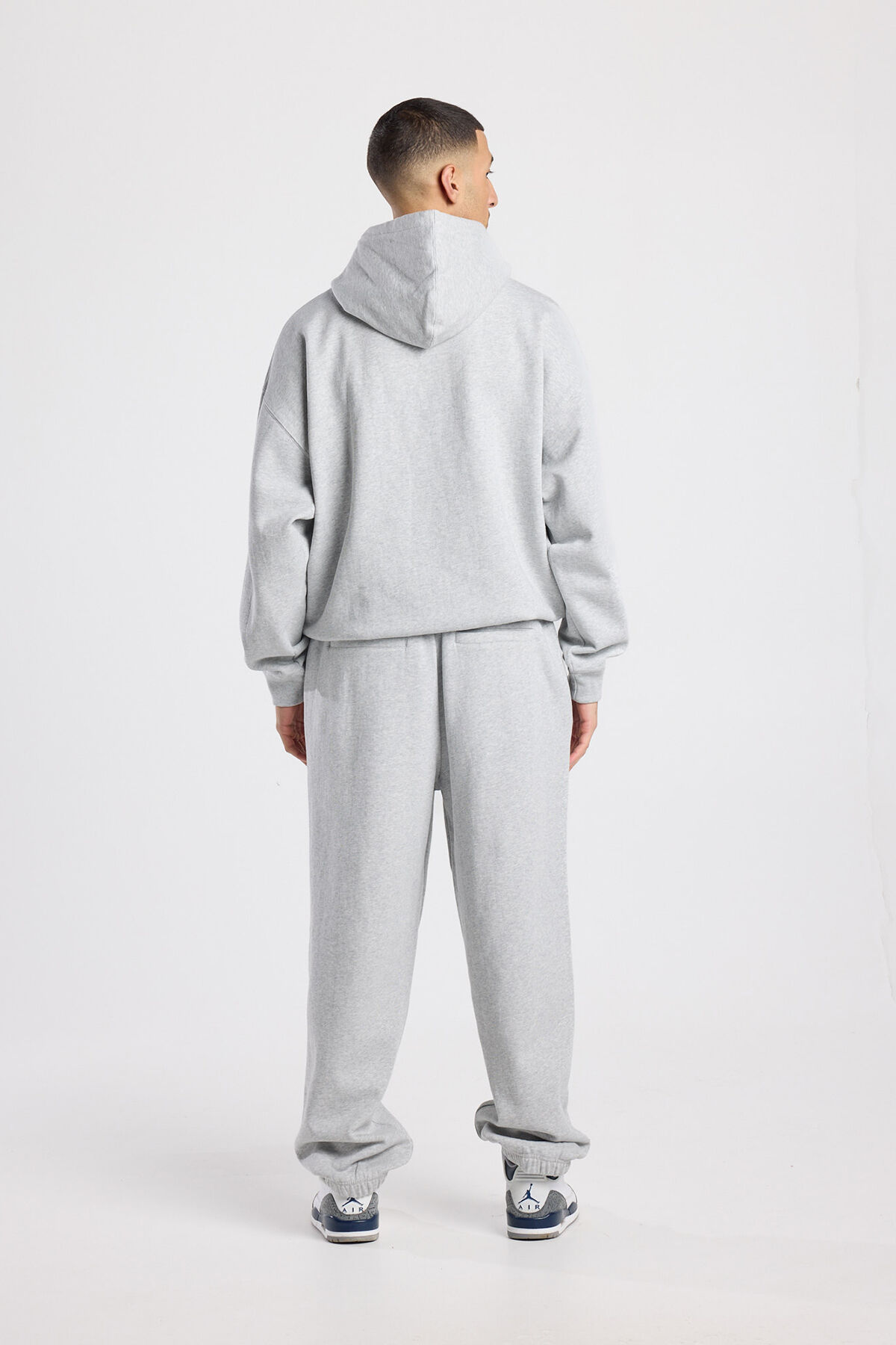 Skip Hood image number 2