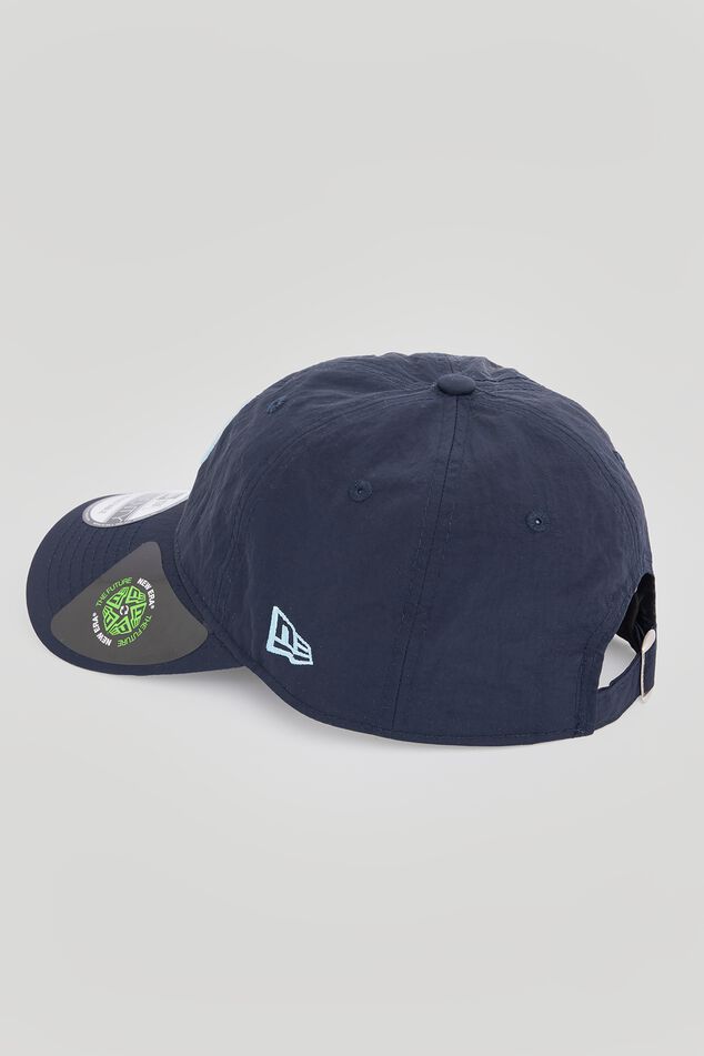 New Era RECYCLED 9TWENTY cap image number 1