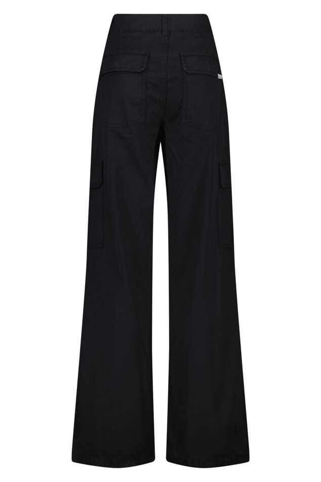 Pantalon Paloma image number 5