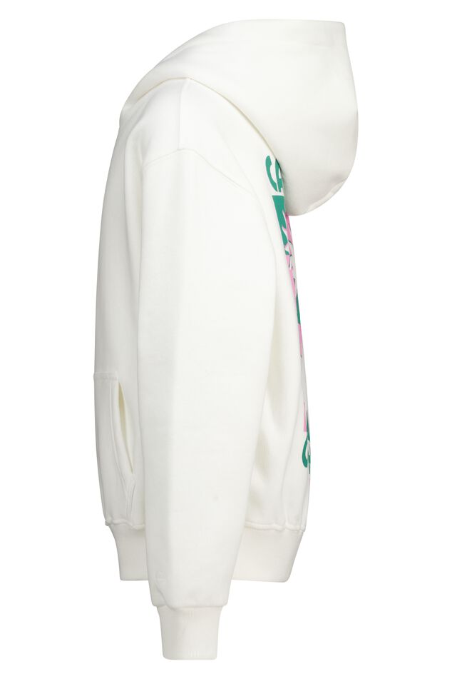 Summer hood jr image number 6