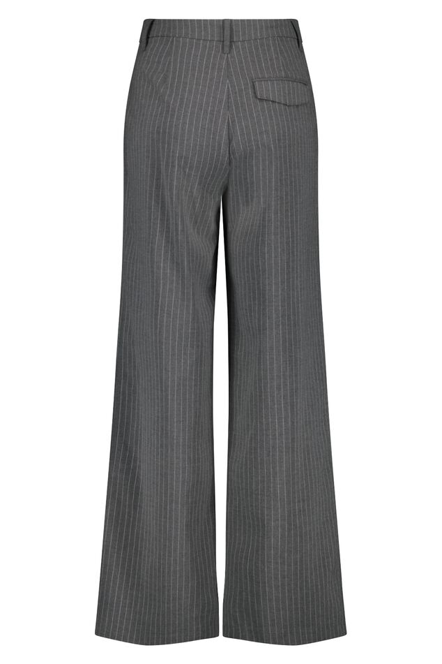 Trousers Philly image number 5