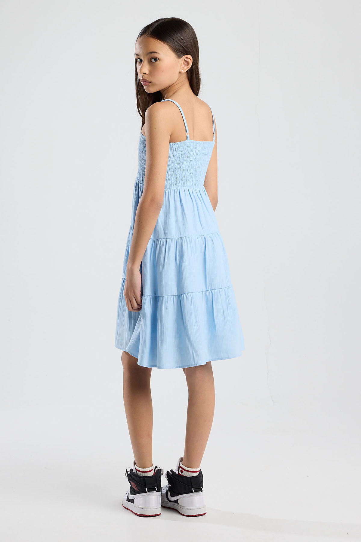 Daila Jr image number 2