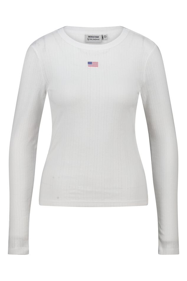 Lisa ZG image number 4