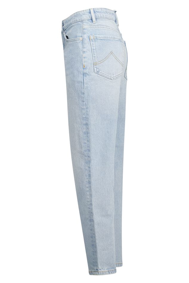 Jeans Delta Jr image number 6