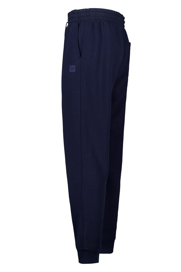 Pantalon de jogging Cole image number 6