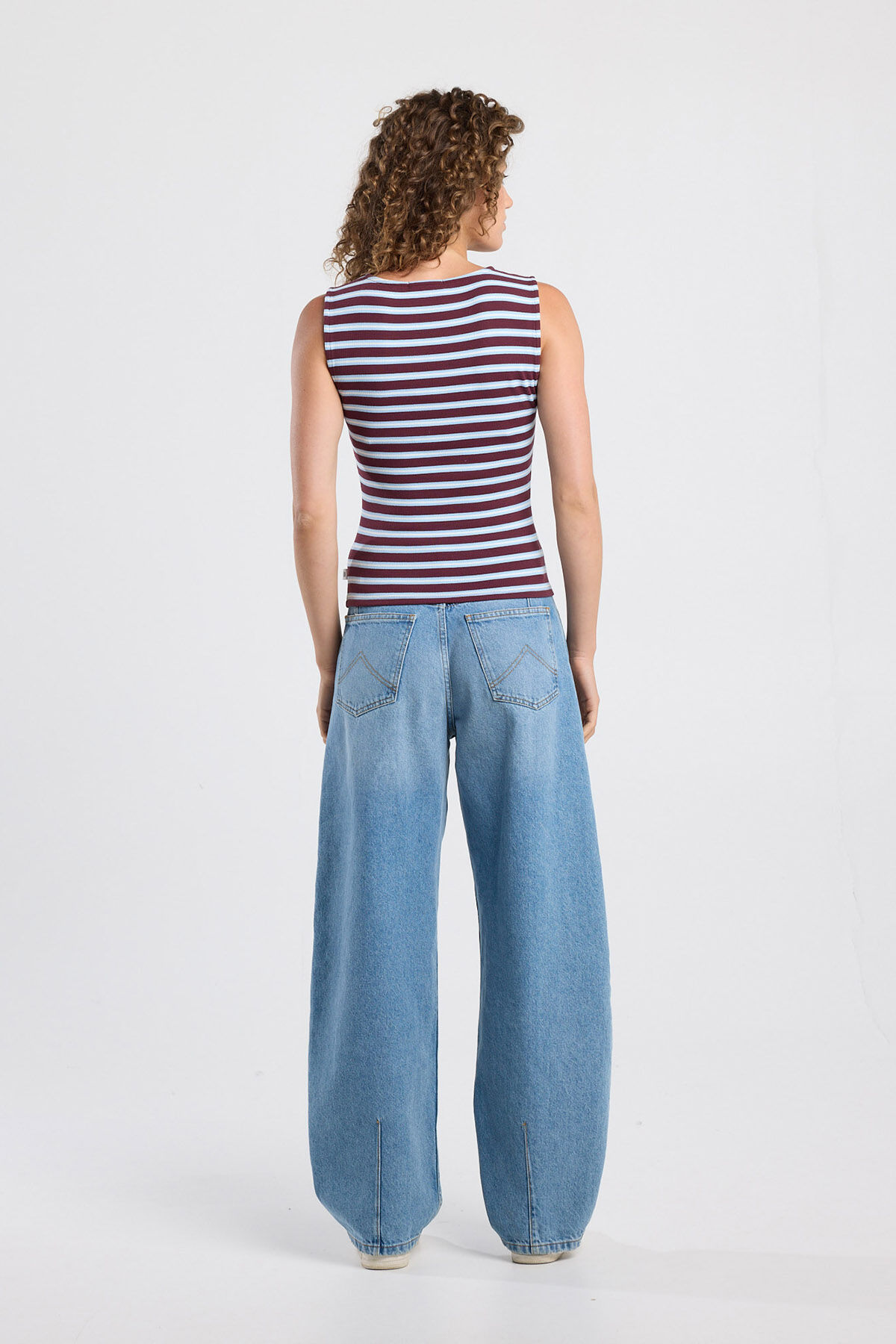 Gemma image number 2