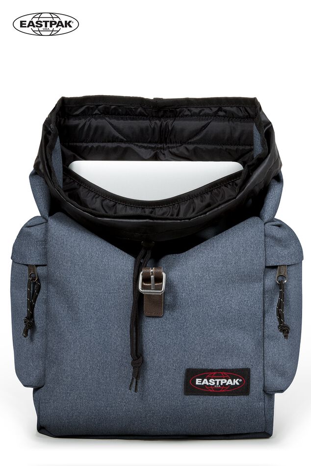 Backpack EASTPAK AUSTIN 18L image number 1