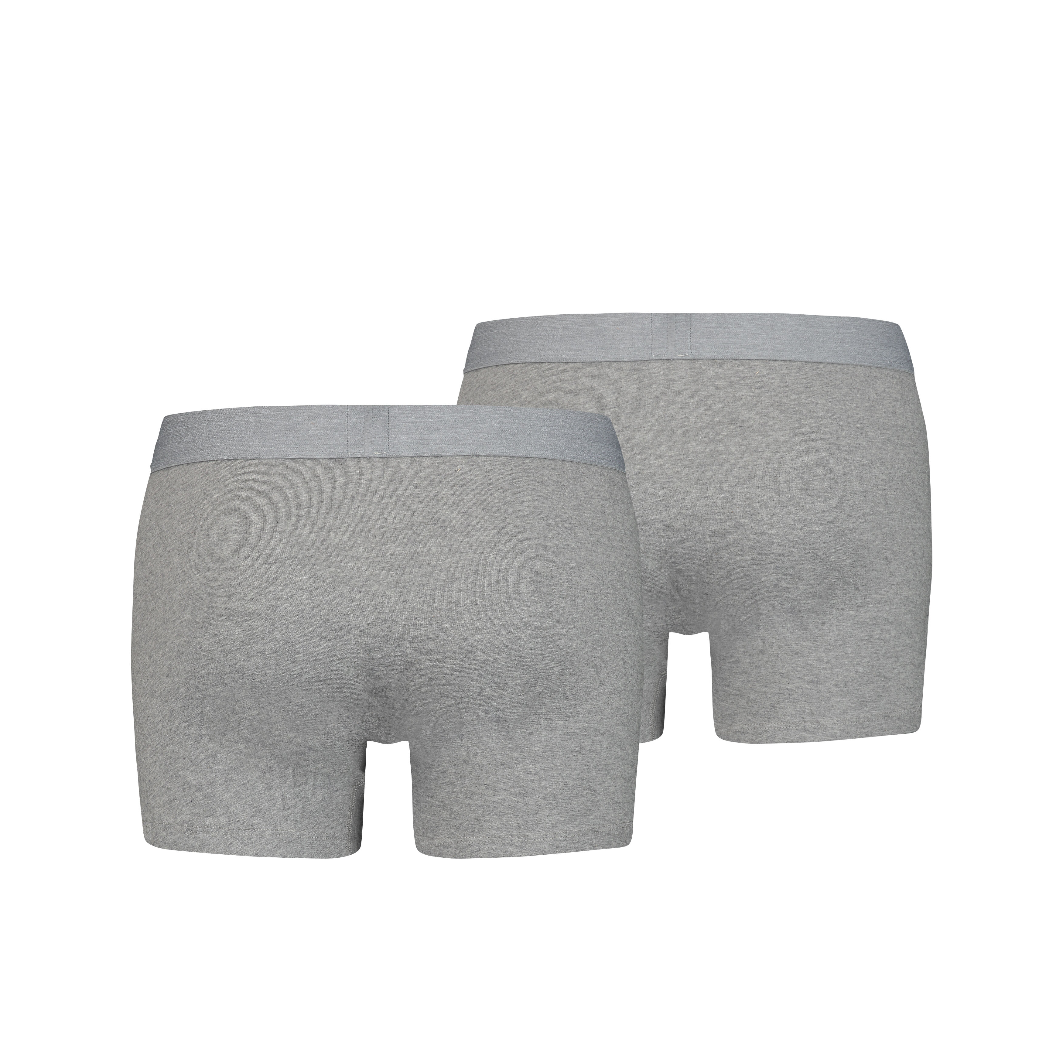 Boxershort BOXER BRIEF CORE 2P image number 1