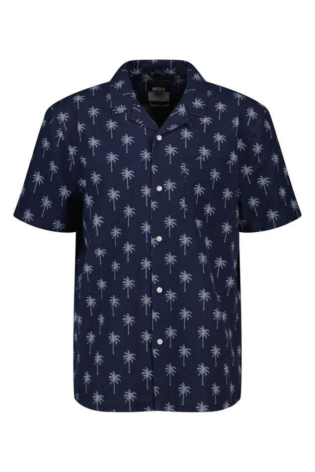 Overhemd Isley image number 4