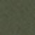 Army Army