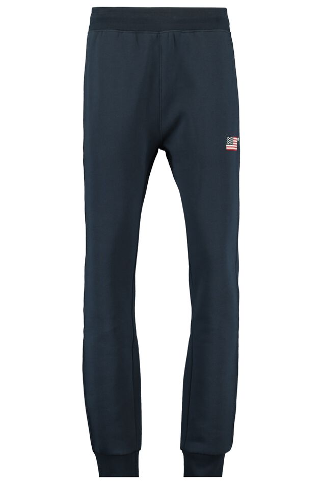 Jogging pants Corys image number 4