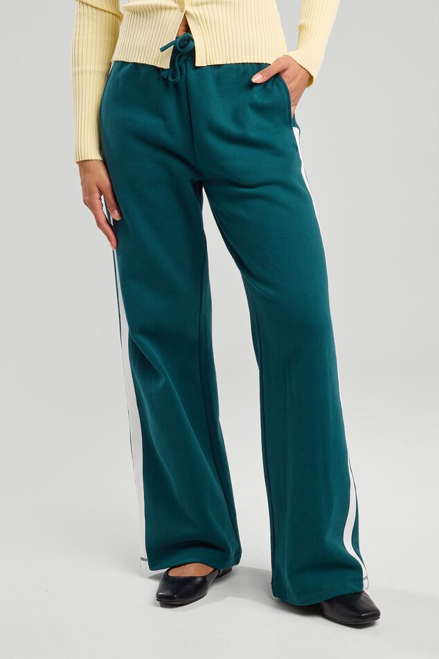 Sweatpants Calice image number 0