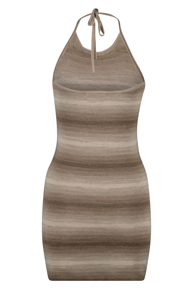 Kleid Della image number 5
