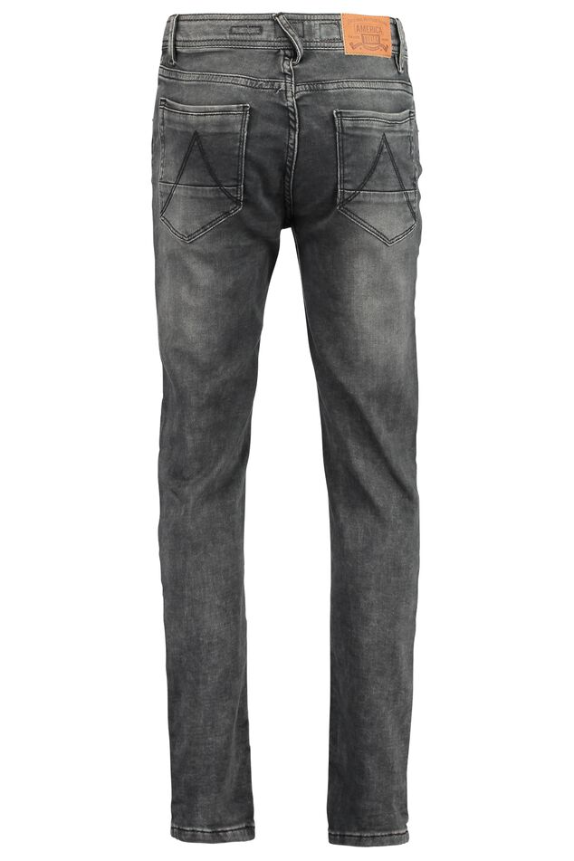 Jeans Evan JR image number 1