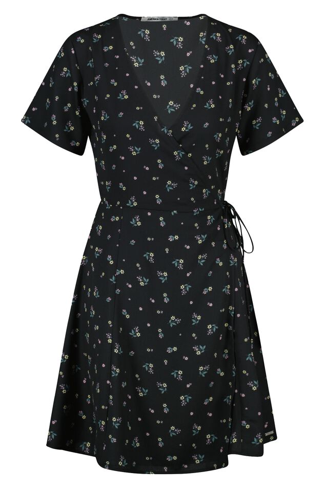 Dress Dae image number 4