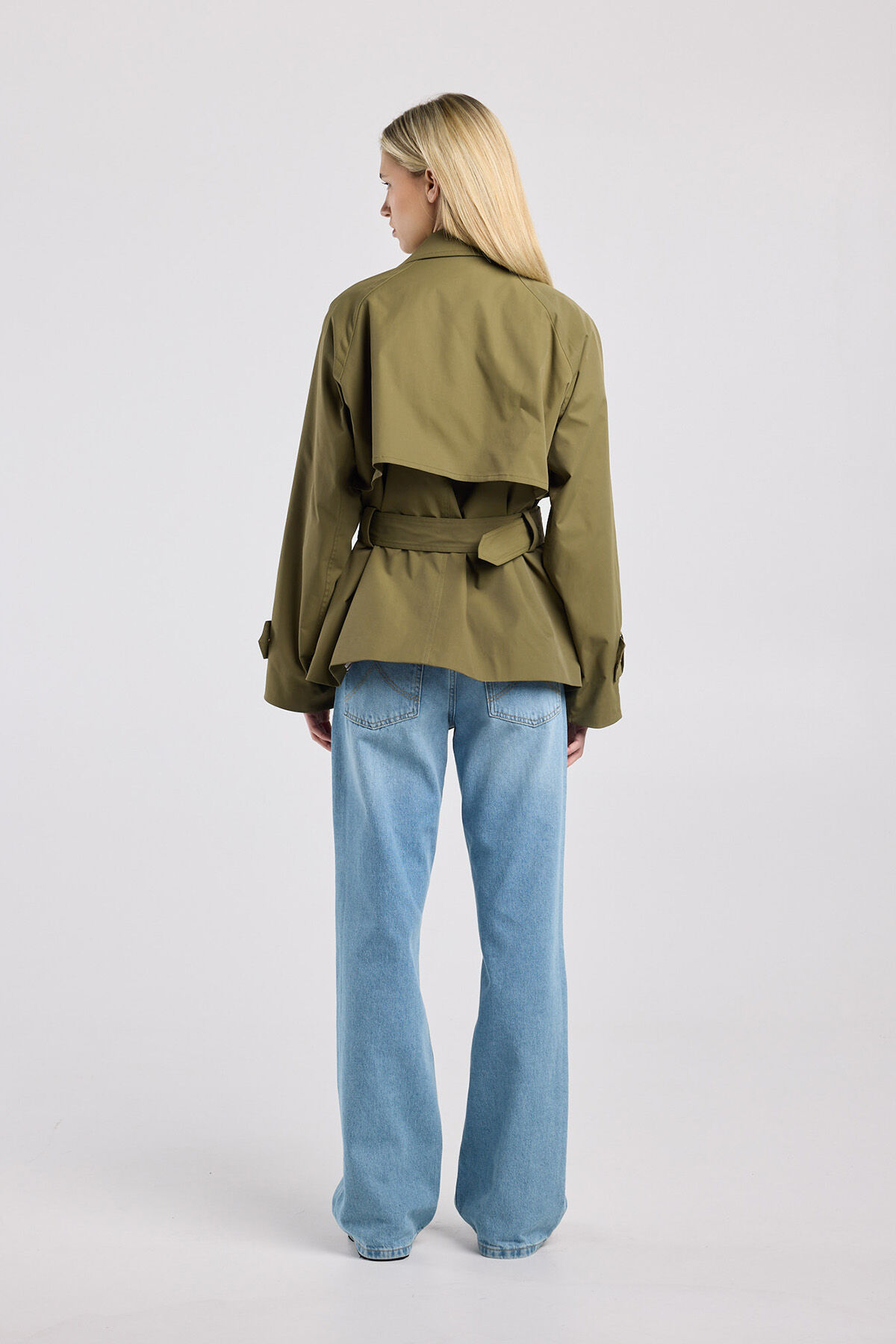 Jordyn image number 2