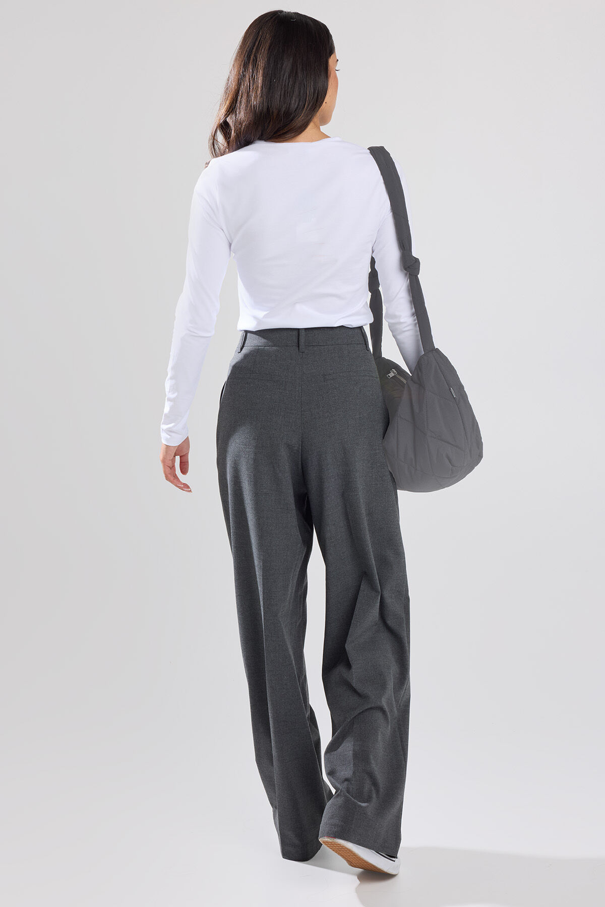 Trousers Porsia image number 2