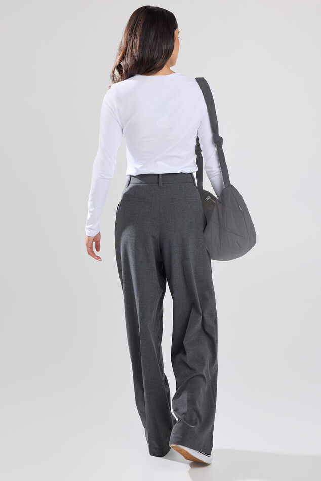 Broek Porsia image number 2