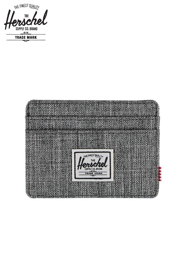 Wallet Charlie RFID image number 0