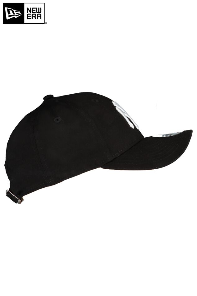 Casquette New Era Adjustables image number 2