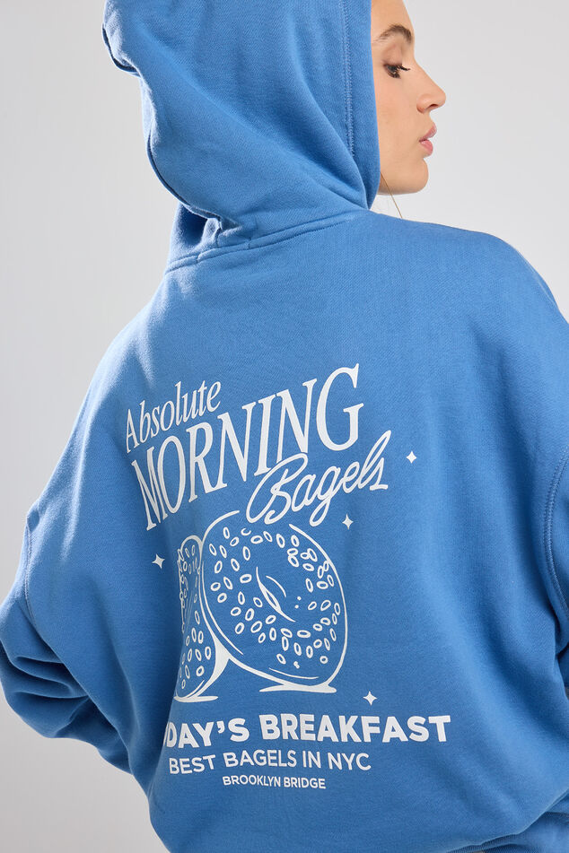 Hoodie Shelly image number 3