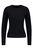 https://www.america-today.com/dw/image/v2/BBPV_PRD/on/demandware.static/-/Sites-at-master-catalog/default/dwa496380a/images/product/long-sleeve-lesly-women-black-2242002373-100-f.jpg?sw=50&sh=50&sm=fit&sfrm=png