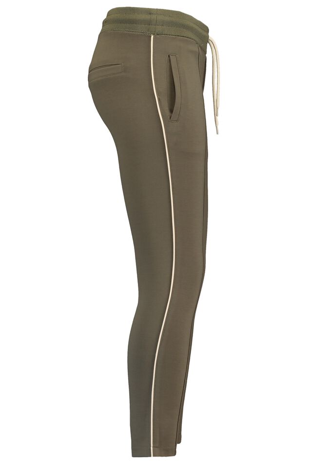Joggingbroek Celie Jr. image number 0