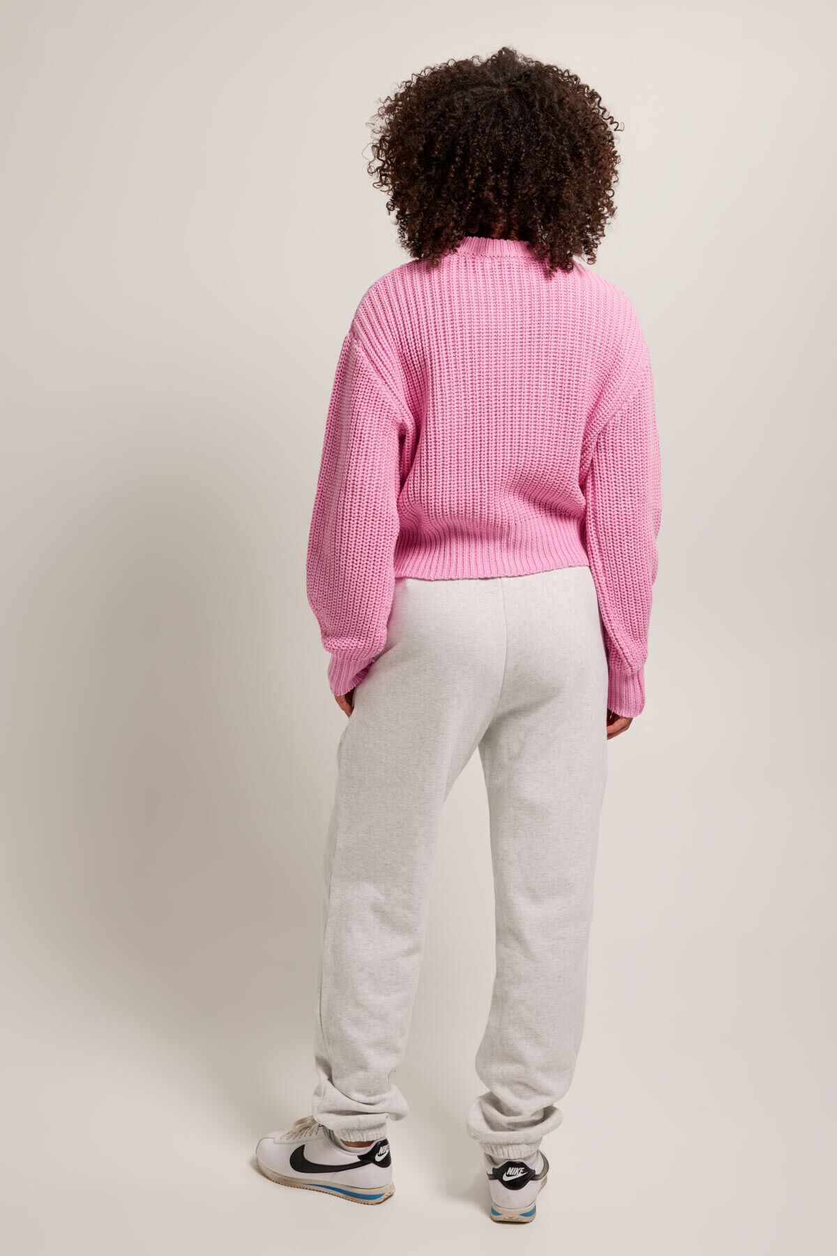 Pullover Kimmy image number 2